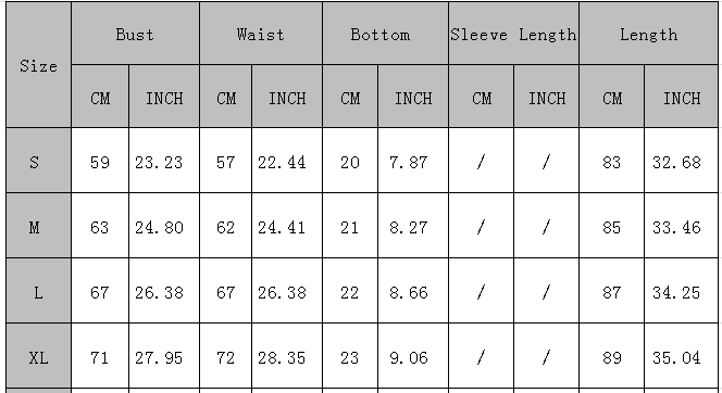 Seamless Solid Yoga Sets Women Gym Clothes Bra Top And Shorts Sexy Fitness Sportswear Suit Running Workout Energy Tracksuit-4