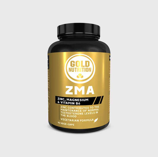 ZMA-0