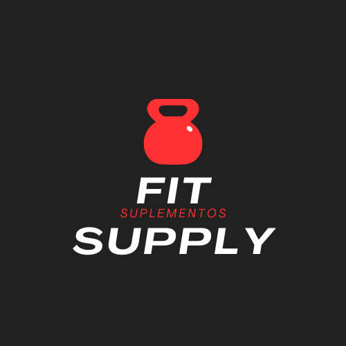 FIT SUPPLY