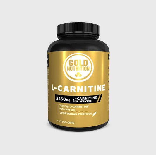 L-CARNITINE-0